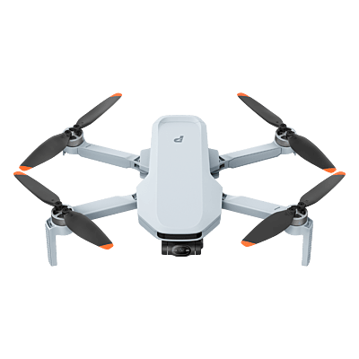 Potensic Atom 2 Photography Drone