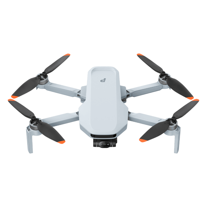 Potensic Atom 2 Photography Drone