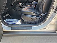 Hyundai Tucson 2010 ID: V009436