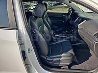 Hyundai Tucson 2016 ID:006951