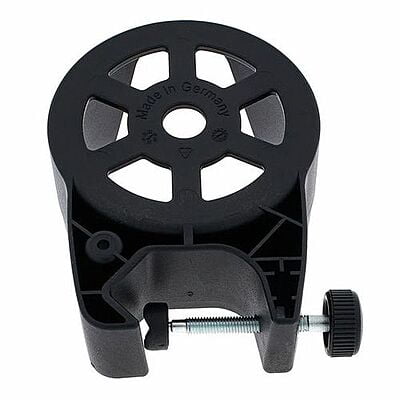 K&M 16027-000-55 K&M 16027-000-55