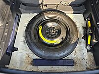 Hyundai Tucson 2015 ID: V971819