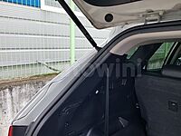 Hyundai Santa Fe 2013 ID: V169251