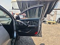Hyundai Tucson 2010 ID: V054053