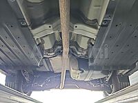 Hyundai Tucson 2018 ID: V507295