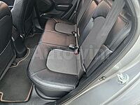 Hyundai Tucson 2010 ID: V007749