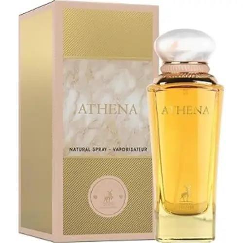 MAISON ALHAMBRA ATHENA EDP 100ML