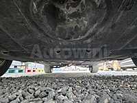 Kia Sportage 2016 ID: V047868