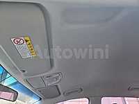 Kia Sportage 2016 ID: V047868