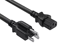 Standard Computer Cable 7FT