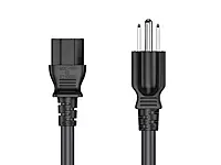Standard Computer Cable 7FT