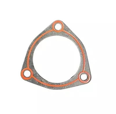 R23537686 - Detroit Diesel Series 60 12.7L, 14L, 11.1L Fuel Pump - New