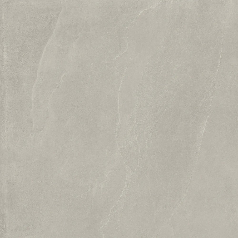 Gresie AZUMA ROCK SILVER 120AG RM 120X120