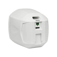 DSP129 - 20W (White)