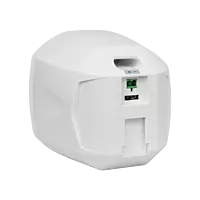 DSP129 - 20W (White)