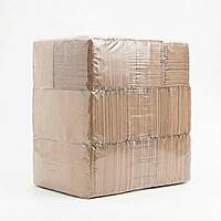 8# Brown Paper Bag 4/500