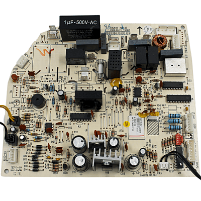 tarjeta-electronica-evaporador-para-minisplit-mirage-220v-f-c-cap-1mf-500v-30135252