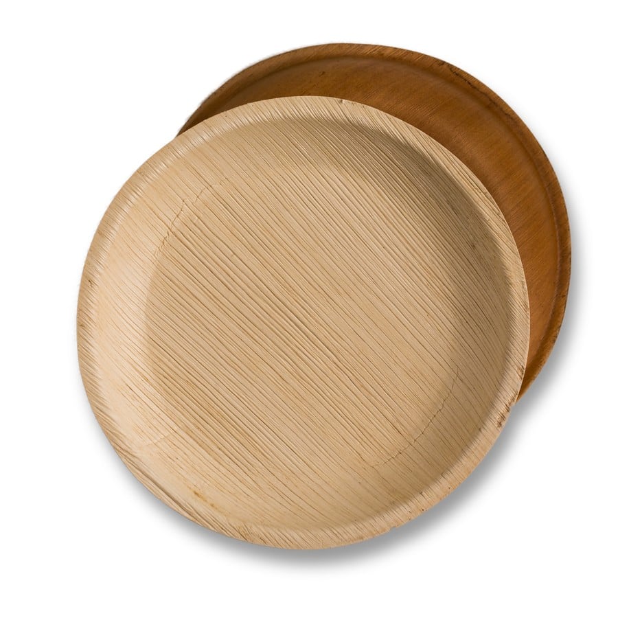 8 Inch Pasta Bowl 8 Inch Pasta Bowl
