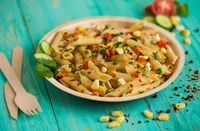 8 Inch Pasta Bowl 8 Inch Pasta Bowl