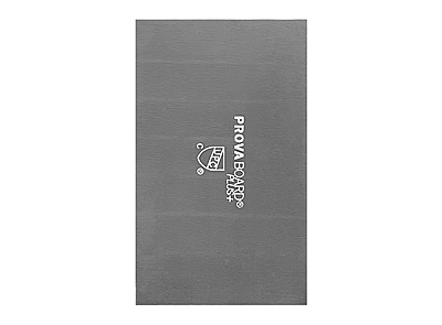 MD PROVA - PROVA-BOARD PLUS+ 36"x60"x1/4"