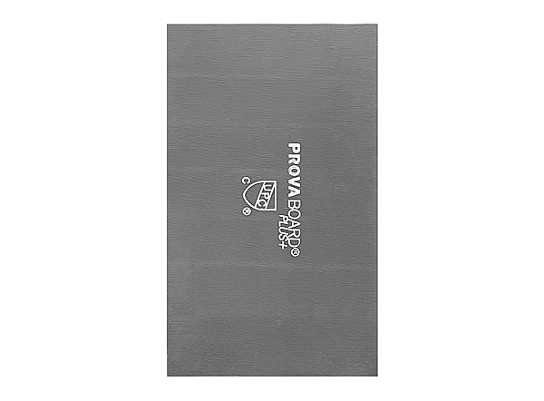 MD PROVA - PROVA-BOARD PLUS+ 36"x60"x1/4"
