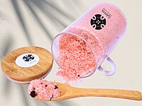 Eyano Bath Salts