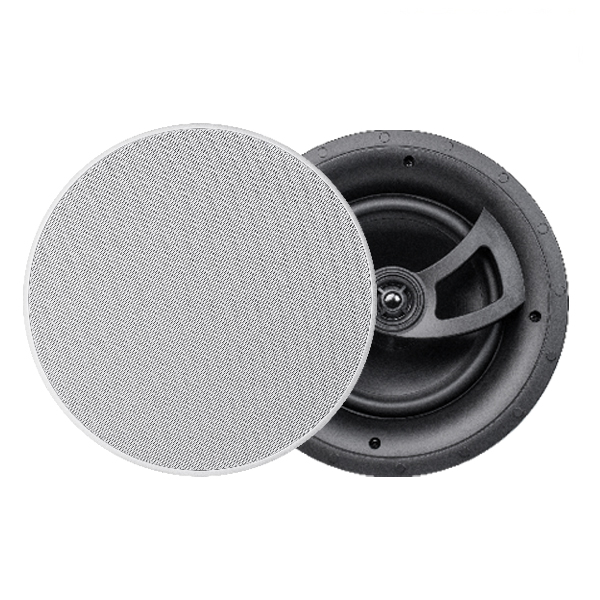 DSP8050