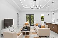 ASTERION - 842 Nina Ave S