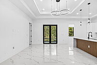 ASTERION - 842 Nina Ave S