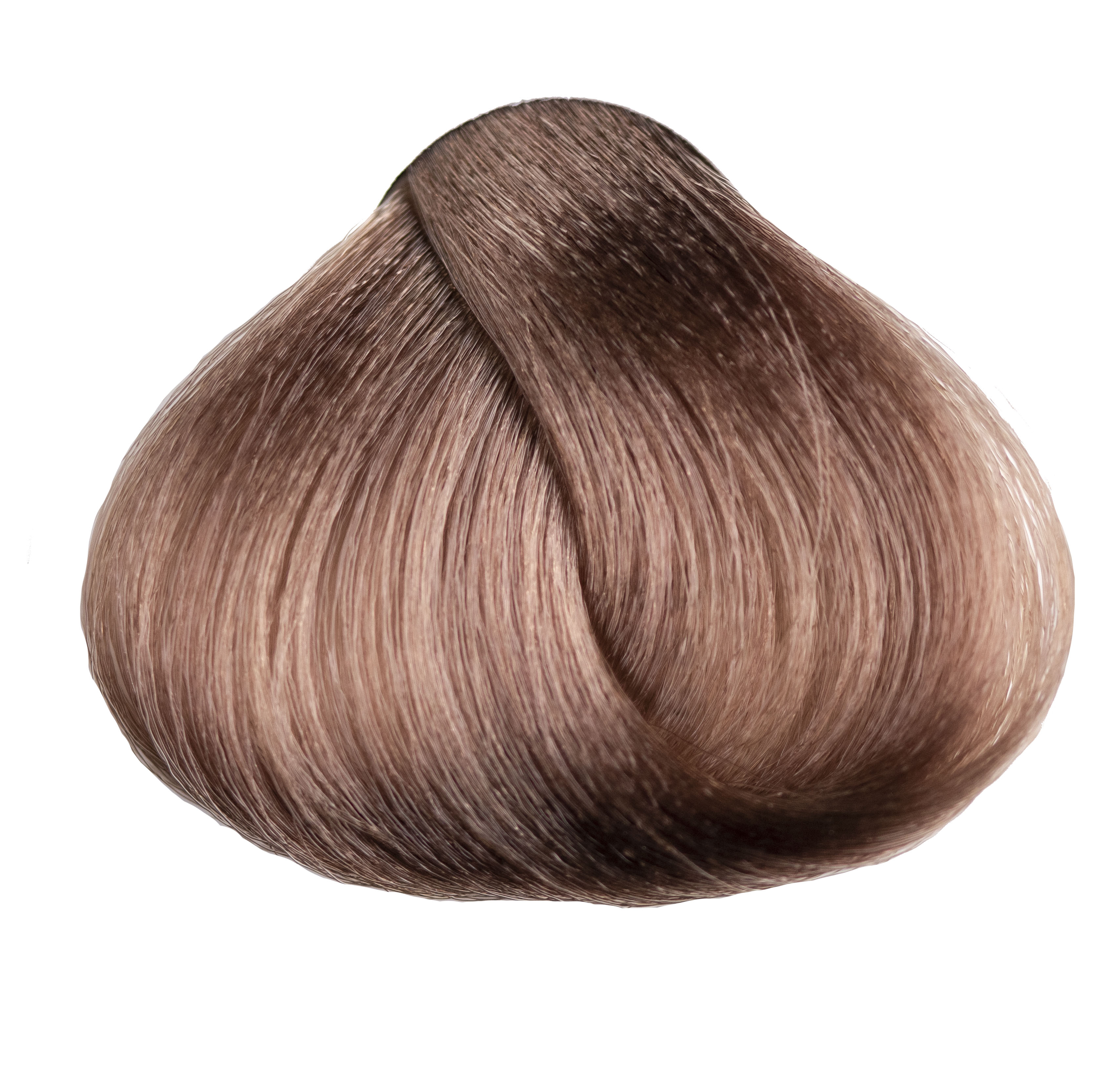 E8.0 EE Color Ego 8/0 Light Blonde 100ml E8.0 EE Color Ego 8/0 Light Blonde 100ml