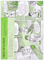 Pictorial Stories For Children Volume - 2 Pictorial Stories For Children Volume - 2