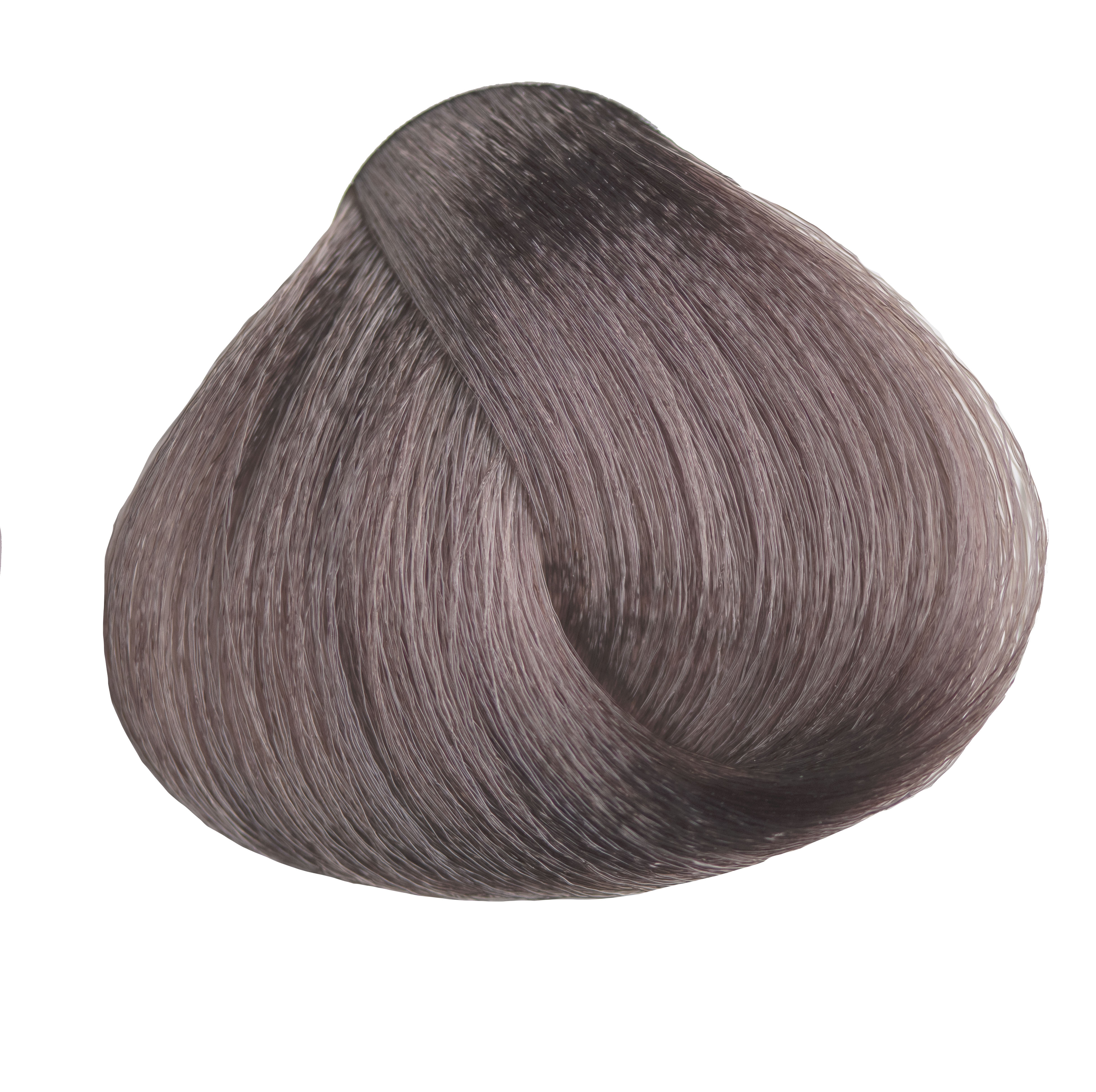 E8.1 EE Color Ego 8/1 Light Blonde Ash 100ml E8.1 EE Color Ego 8/1 Light Blonde Ash 100ml