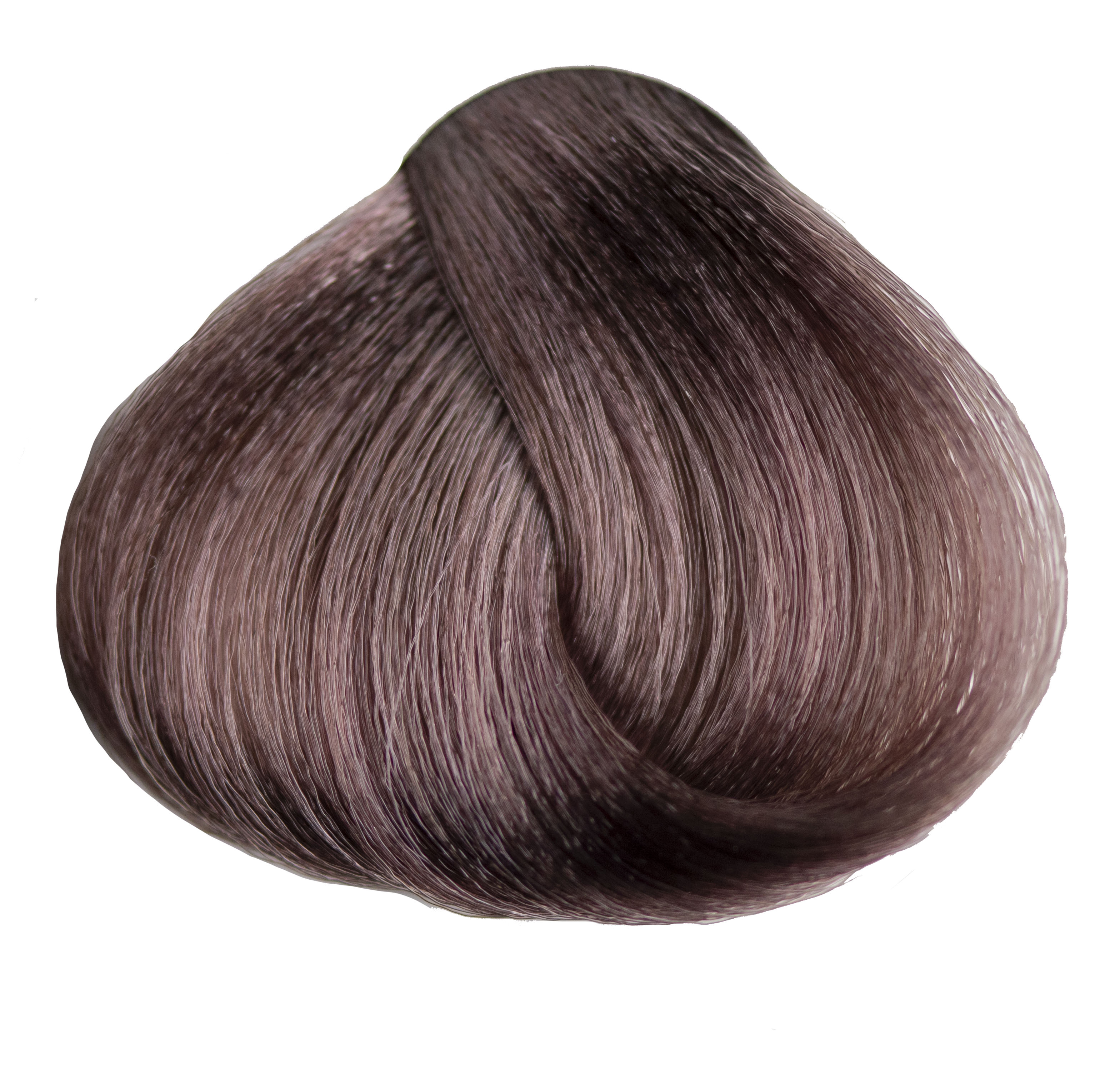 E8.13 EE Color Ego 8/13 Light Blonde Ash Golden 100ml E8.13 EE Color Ego 8/13 Light Blonde Ash Golden 100ml