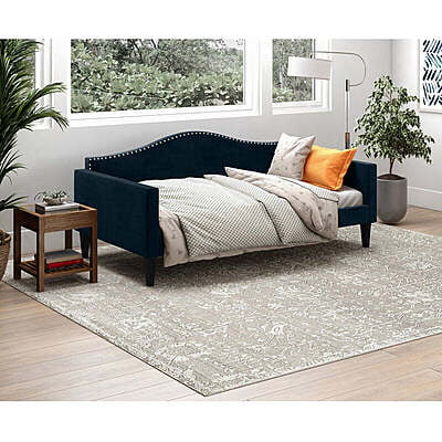 Logan Day Bed Logan Day Bed