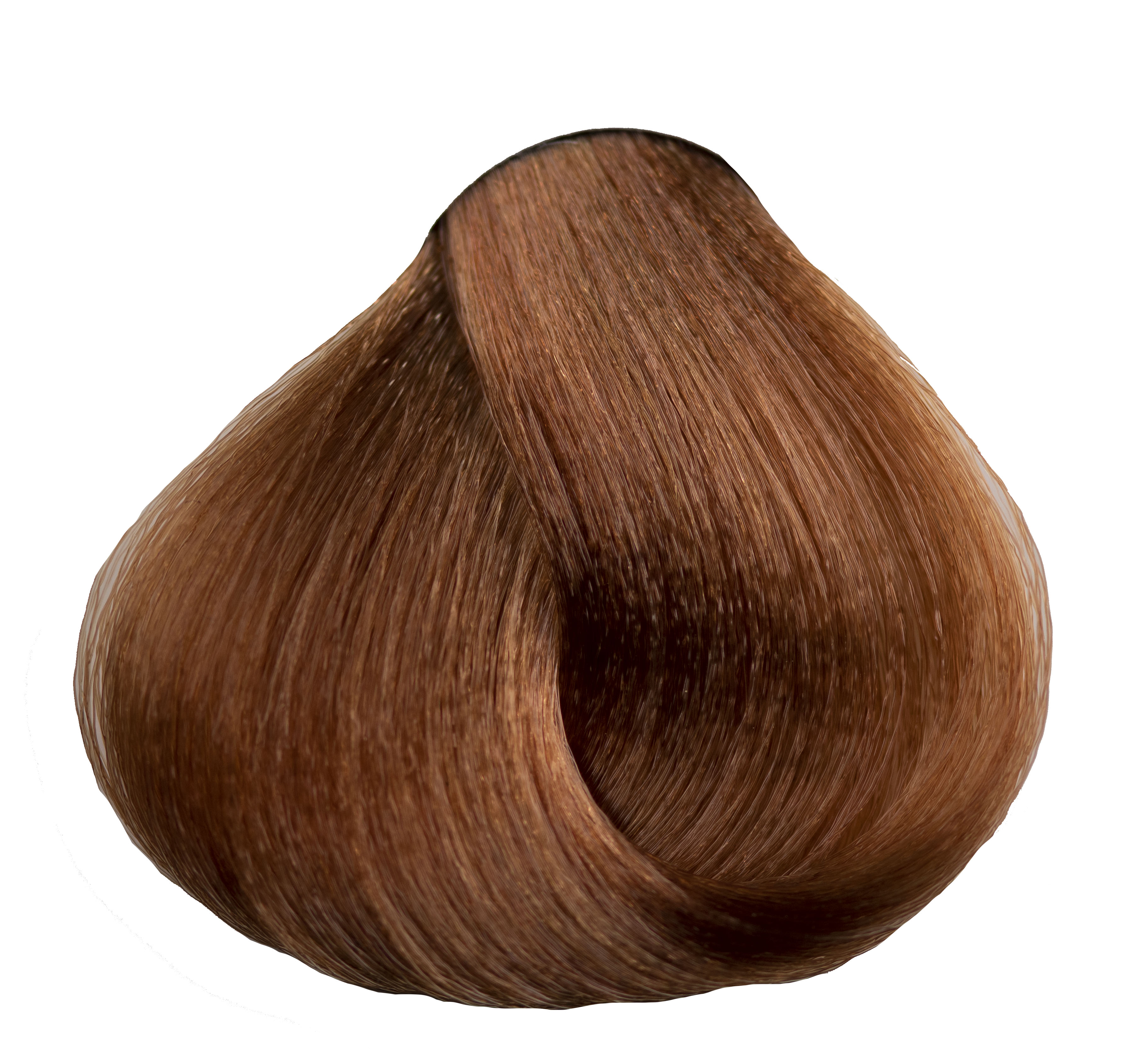 E8.3 EE Color Ego 8/3 Light Blonde Golden 100ml E8.3 EE Color Ego 8/3 Light Blonde Golden 100ml