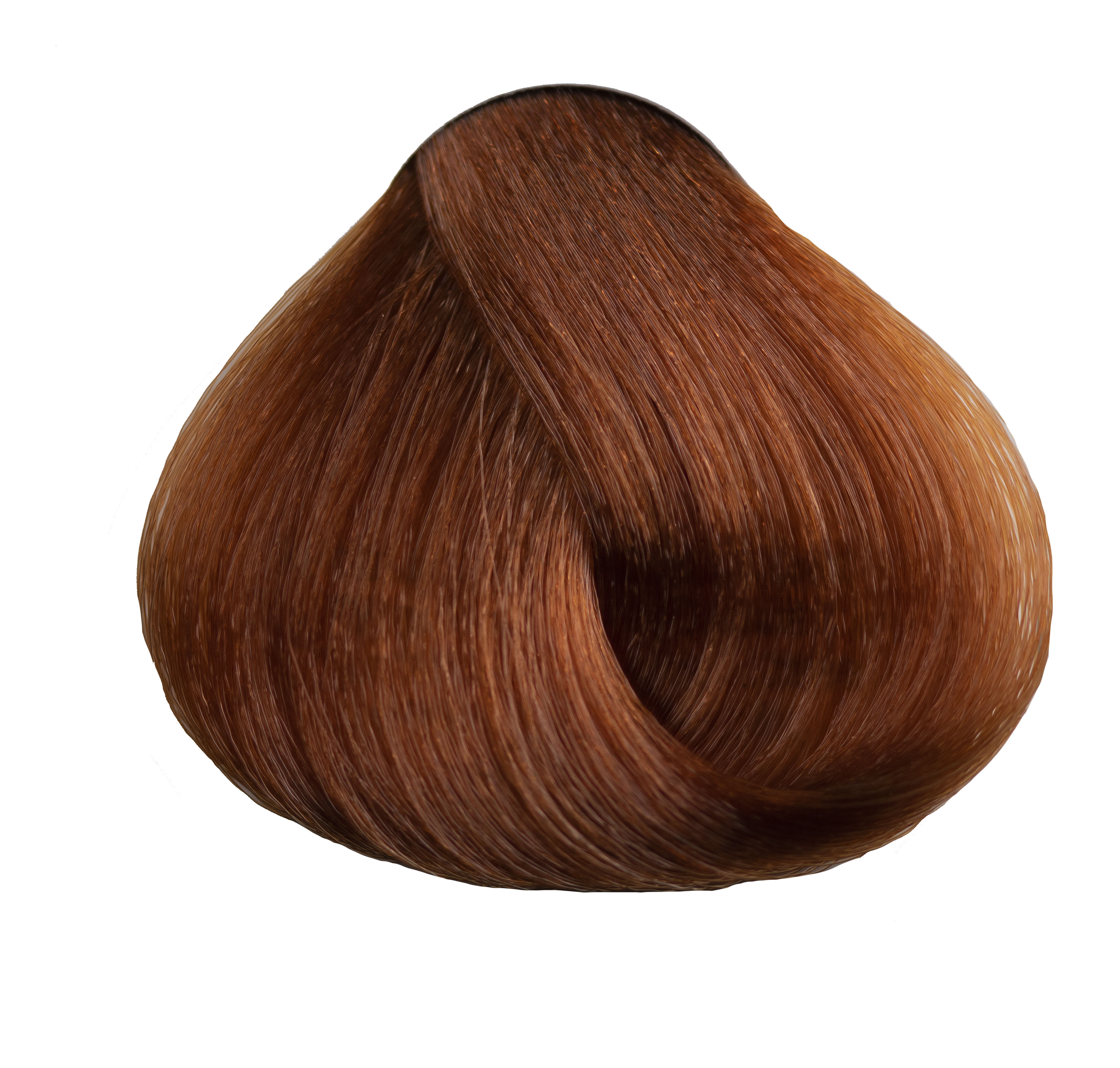 E8.34 EE Color Ego 8/34 Light Blonde Golden Copper 100ml E8.34 EE Color Ego 8/34 Light Blonde Golden Copper 100ml