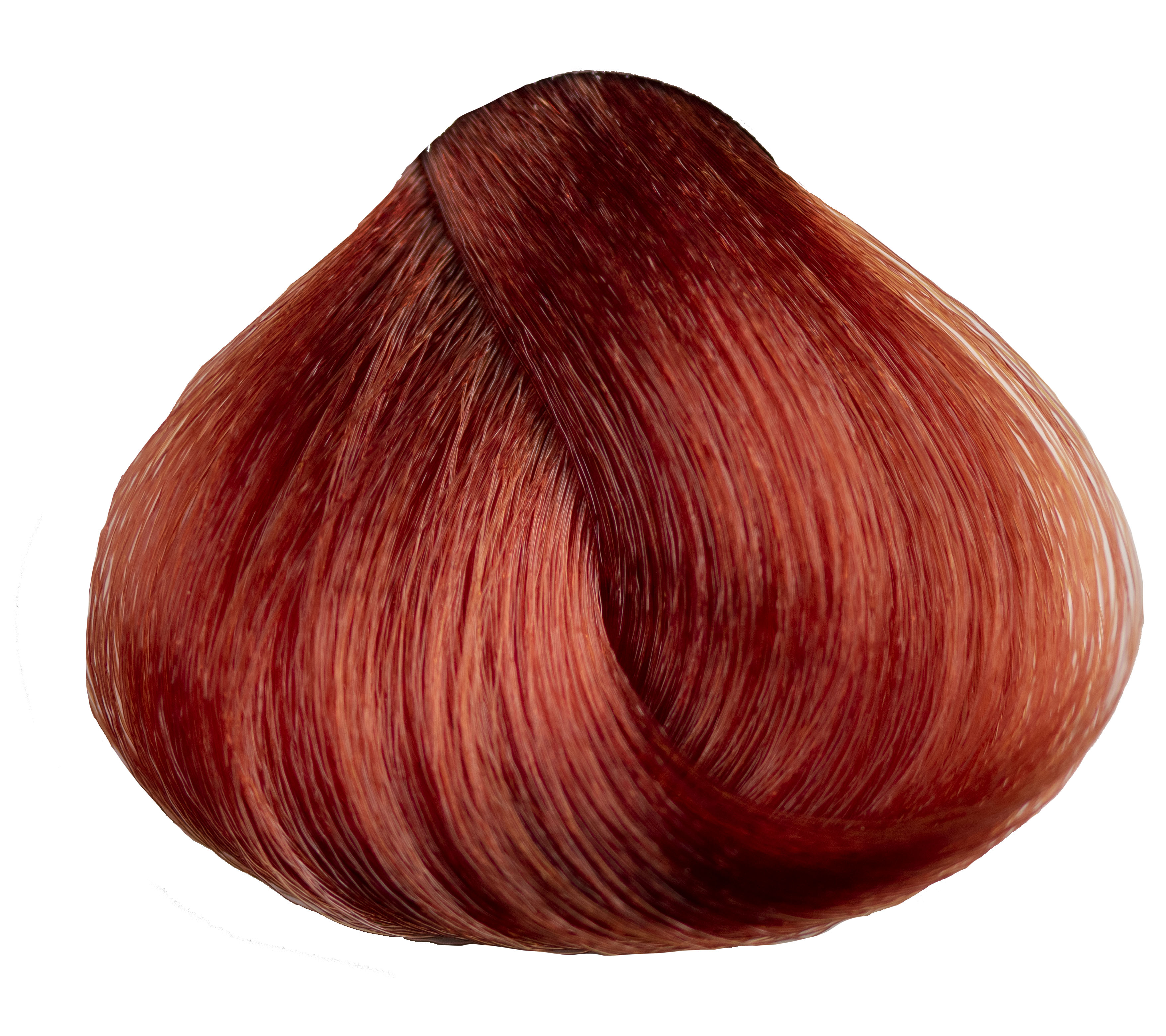 E8.4 EE Color Ego 8/4 Light Blonde Copper 100ml E8.4 EE Color Ego 8/4 Light Blonde Copper 100ml