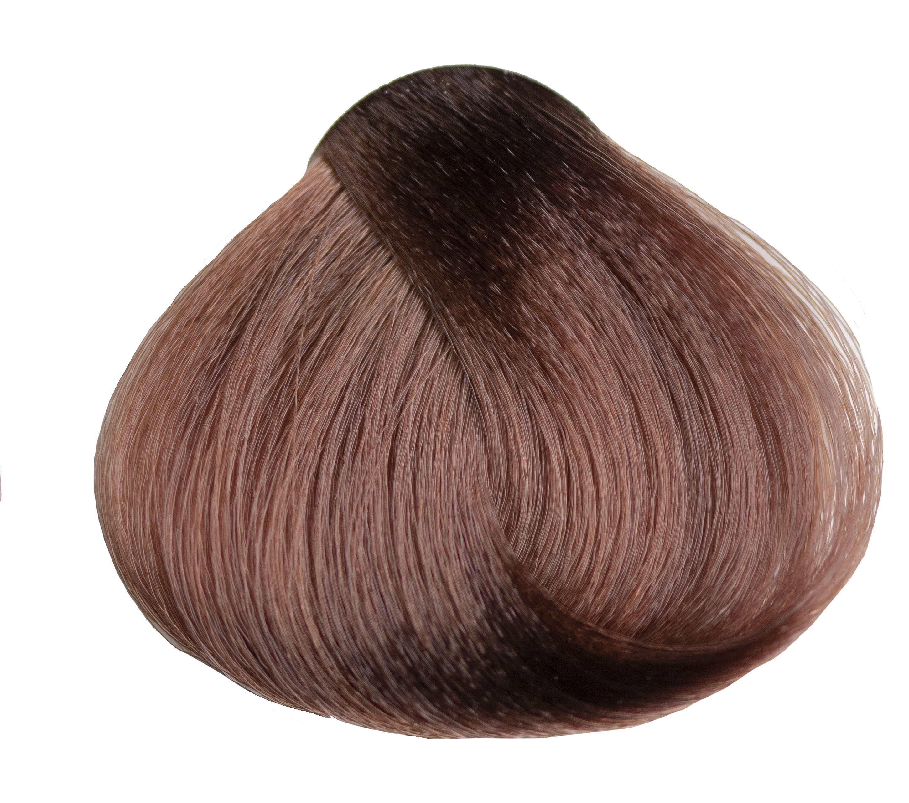 E8.7 EE Color Ego 8/7 Light Blonde Hazelnut 100ml E8.7 EE Color Ego 8/7 Light Blonde Hazelnut 100ml