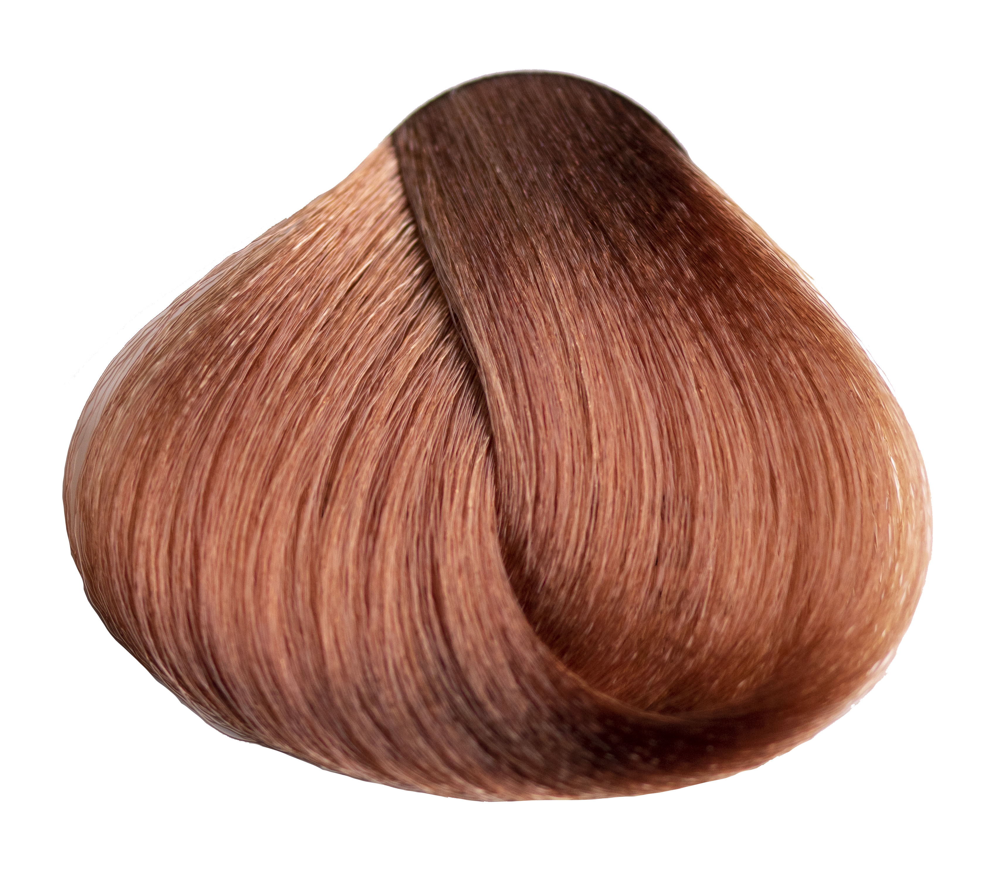 E8.73 EE Color Ego 8/73 Light Blonde Tobacco 100ml E8.73 EE Color Ego 8/73 Light Blonde Tobacco 100ml