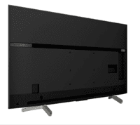 Sony BRAVIA BZ35F 55" Class HDR 4K UHD Commercial IPS LED Display Sony BRAVIA BZ35F 55" Class HDR 4K UHD Commercial IPS LED Display