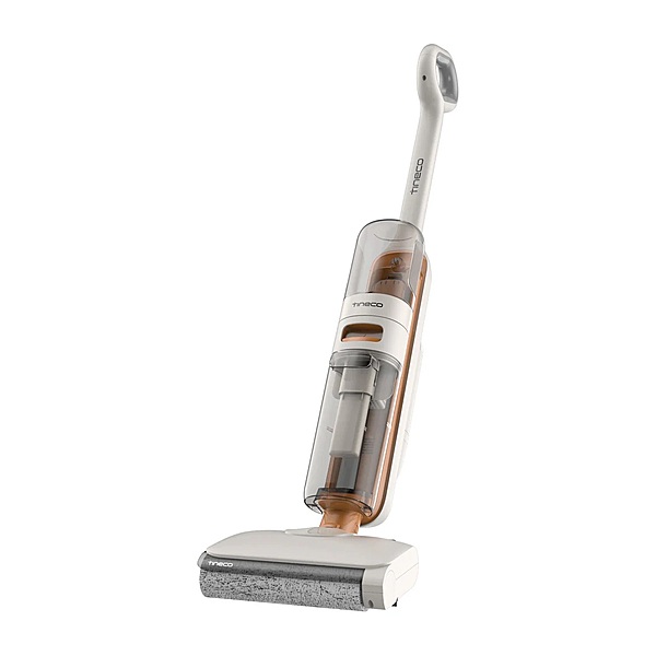 Tineco iFLOOR Y2 PLUS Brush Roller