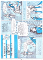 Pictorial Stories For Children Volume - 1 Pictorial Stories For Children Volume - 1