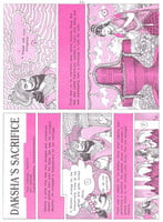 Pictorial Stories For Children Volume - 7 Pictorial Stories For Children Volume - 7