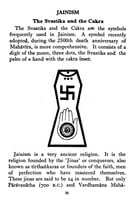 Principal Symbols of World Religions Principal Symbols of World Religions