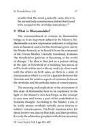 The Holy Trio - Life & Legacy The Holy Trio - Life & Legacy