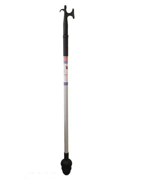 VM261003 Push Pull Pole Stick 2-2.1m, 6ft VM261003 Push Pull Pole Stick 2-2.1m, 6ft