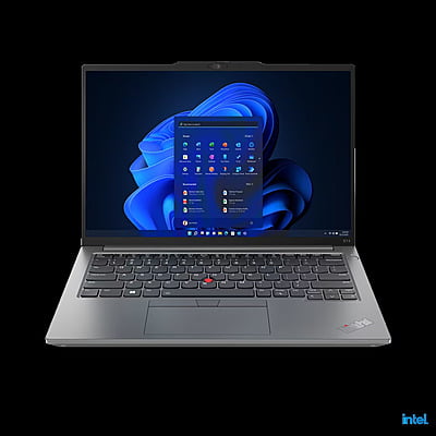 Lenovo T14,i7-1355U,16GB Base DDR5,512GB SSD Lenovo T14,i7-1355U,16GB Base DDR5,512GB SSD