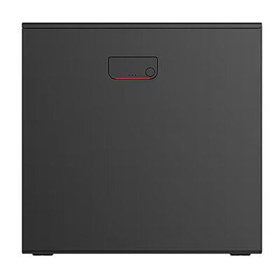 Lenovo ThinkStation  P620 TWR (1000W),Ryzen Threadripper PRO 5945WX,Win 11 Pro 64,16GB (8GB x 2) DDR4 3200 MHz,512GB M.2 PCIe SSD Lenovo ThinkStation  P620 TWR (1000W),Ryzen Threadripper PRO 5945WX,Win 11 Pro 64,16GB (8GB x 2) DDR4 3200 MHz,512GB M.2 PCIe SSD