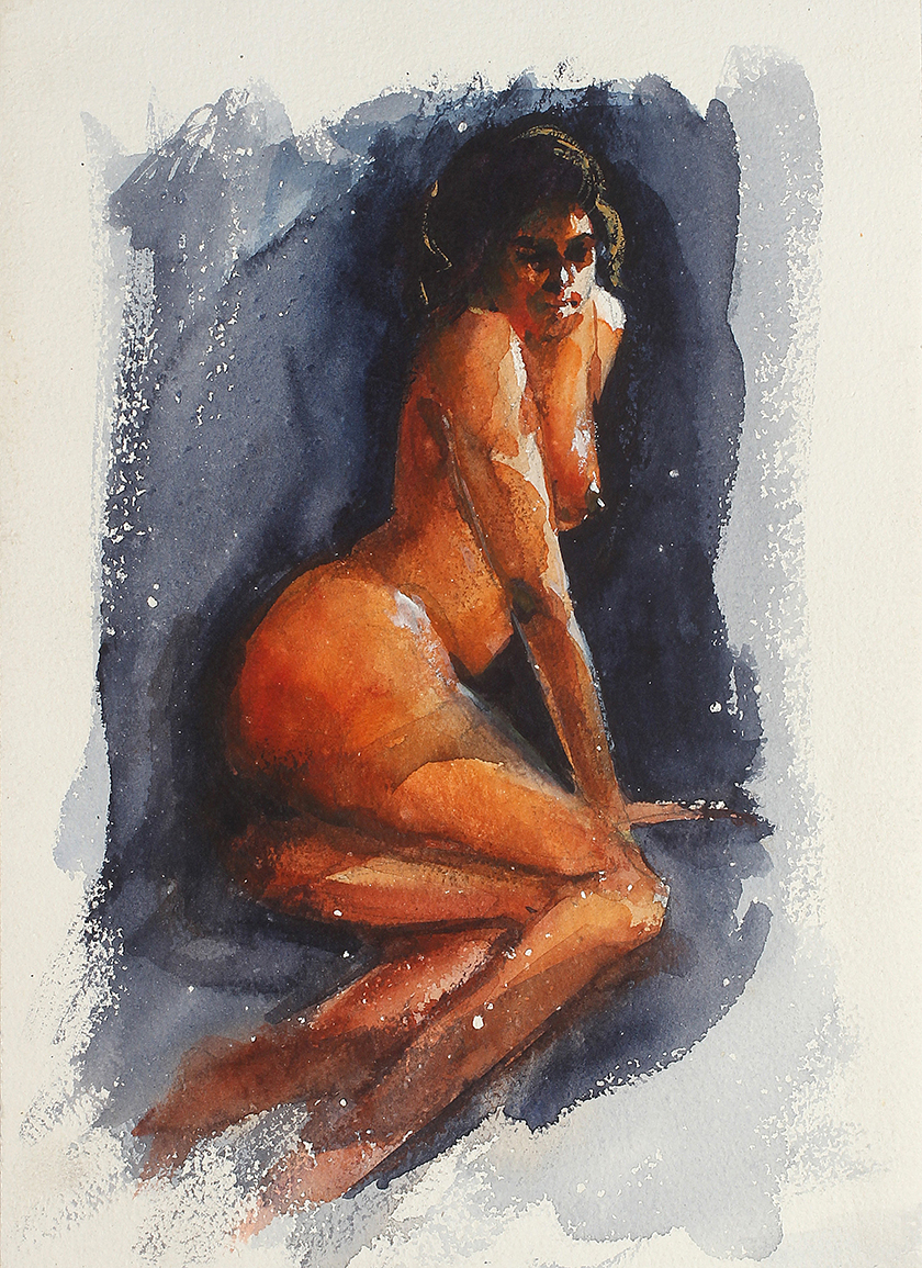 Figurative TEAP08 Figurative TEAP08