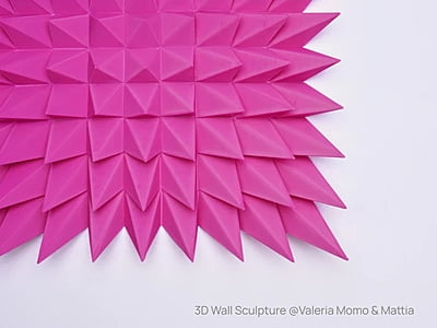 Bambu Lab A1 3D Printer Bambu Lab A1 3D Printer